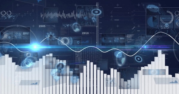 Data, Insights & Performance Analytics